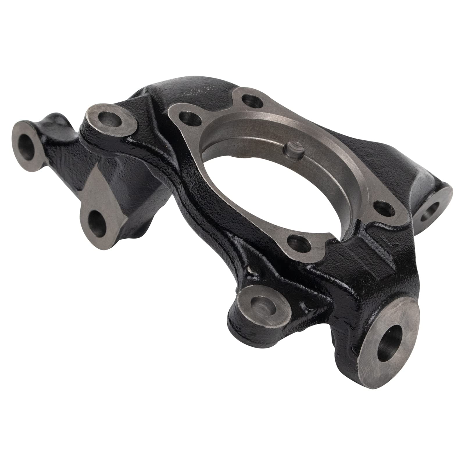 Go Cart CILOYU Steering Spindle Knuckle Ball Joint Kit Replacement